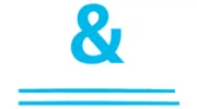 C & D South West