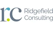 Ridgefield Consulting