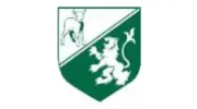 East Harling Primary School & Nursery