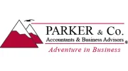 Parker & Co
