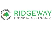 Ridgeway Primary School