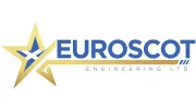 Euroscot Engineering