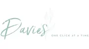 Charlotte Davies
