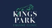 P J McMahon Equine Clinic