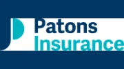 Patons Insurance