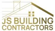 JS Building Contractors