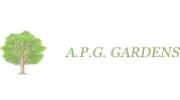 APG Gardens