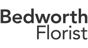 Bedworth Florist
