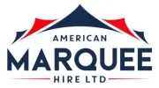 American Marquee Hire
