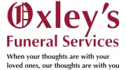 Oxley's Funeral Services