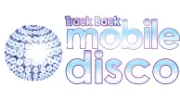 Track Back Disco