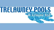 Trelawney Pools