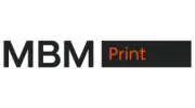 MBM Print SCS