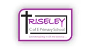 Riseley C Of E Primary School