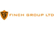Finch Group