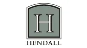 Hendall Manor Barns