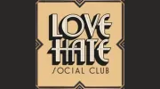 Love Hate Social Club