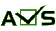 All Vehicle Services