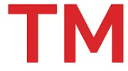 TM Machinery