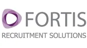 Fortis Recruitment Solutions