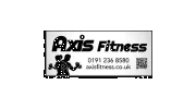 Axis Fitness