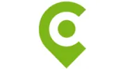 Coultons Estate Agents