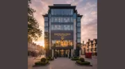 P D A Estate Agents