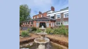 The Birch Hotel