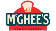 McGhees Bakery