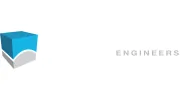 PCA Consulting Engineers