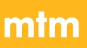 The MTM Agency