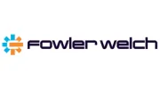 Fowler Welch