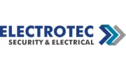 Electrotec Security
