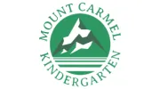 Mount Carmel Kindergarten