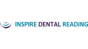 Inspire Dental Reading