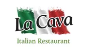 La Cava