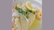 The Devonshire Dumpling