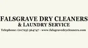 Falsgrave Dry Cleaners & Laundry Service