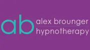 Alex Brounger Hypnotherapy