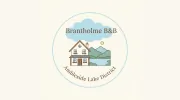 Brantholme B&B