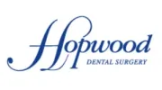 Hopwood Dental Practice