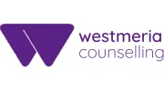 Westmeria Counselling