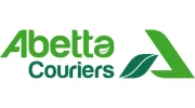 Abetta Couriers