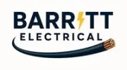 Barritt Electrical