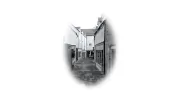 Cirencester Dental Practice