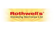 Rothwells Carpet Cleaning