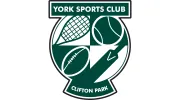York Sports Club
