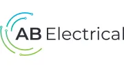 AB Electrical