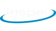 Inspec Systems