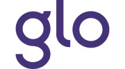 Glo Networks